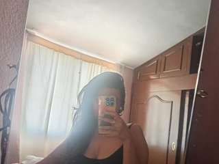 에로틱 한 영상 채팅 latina22a