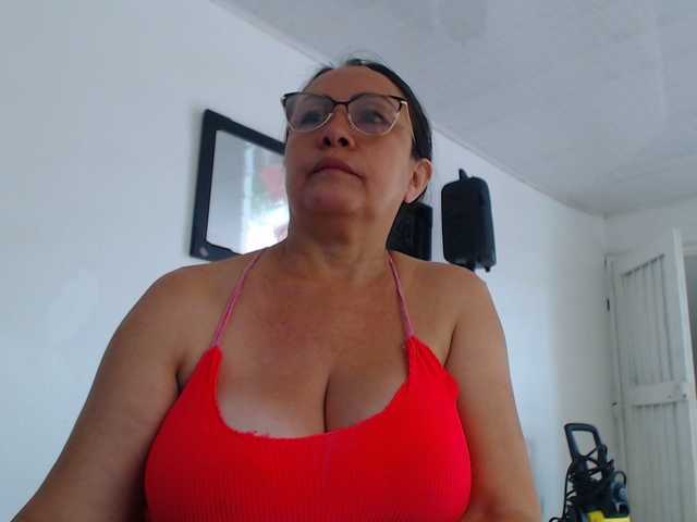 사진 LATINAANALx 25 tkns show me boobs naked show me boobs for 20 tkns