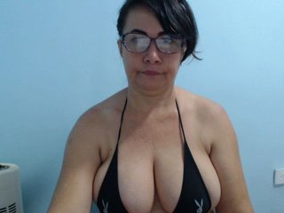 사진 LATINAANALx 10 tkns show me boobs