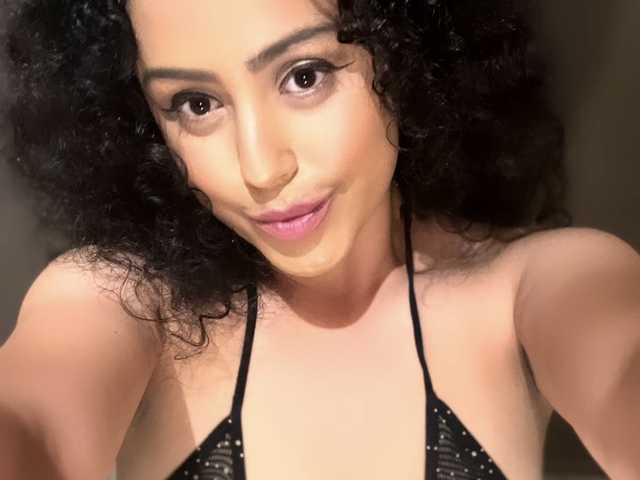 프로필 사진 Latinababex