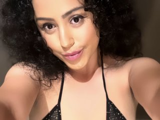 에로틱 한 영상 채팅 Latinababex