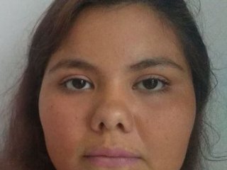 프로필 사진 latinahot332