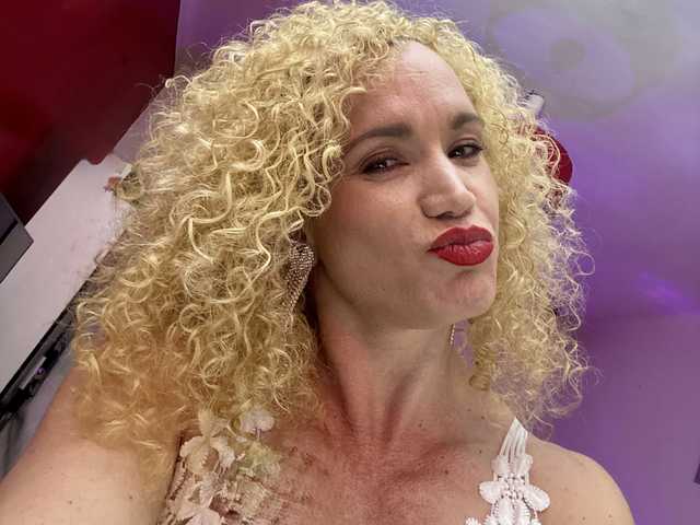프로필 사진 Latinasexy4