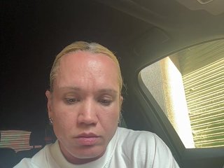 에로틱 한 영상 채팅 Latinasexy4