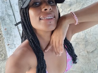 에로틱 한 영상 채팅 Latincarla