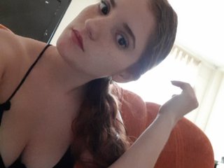 방송 스크린 샷 latindaniela