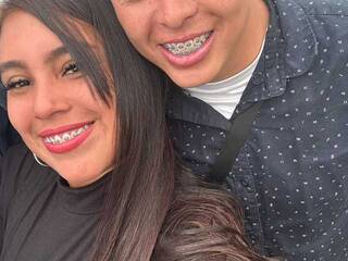 에로틱 한 영상 채팅 latinduoo