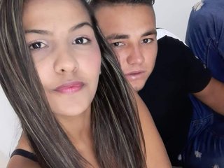 프로필 사진 latinhelen20