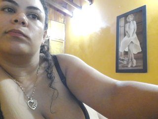 사진 LatinJuicy21 #c2c #bbw #pussy 50 tks #assbig 60 tks #feet 20tks #anal 179tks #fuckpussy 500tks #naked 80tks #lush #domi #bbw #chubby #curvy #colombian #latina #boobis 40 tks
