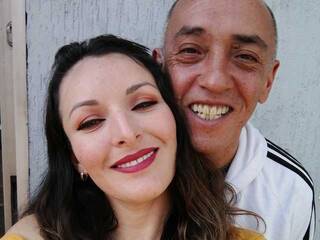 에로틱 한 영상 채팅 latinlovers2813