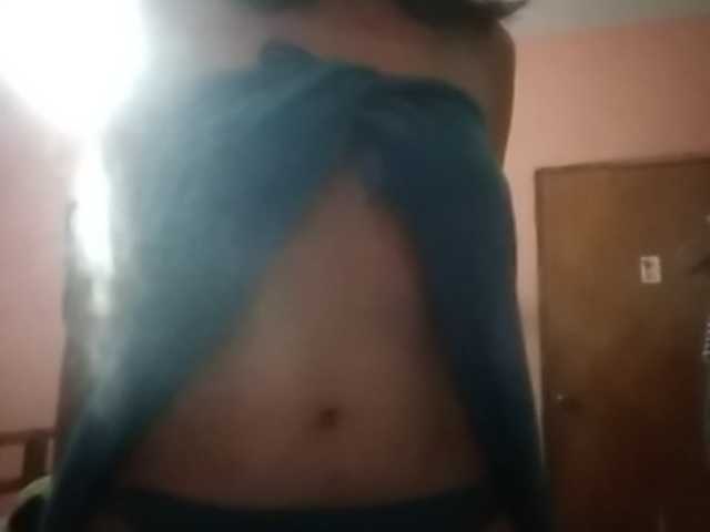 방송 스크린 샷 LatinLust