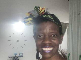 에로틱 한 영상 채팅 latinmariposa