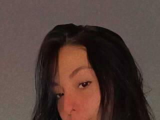 에로틱 한 영상 채팅 LATINSEXDOLL