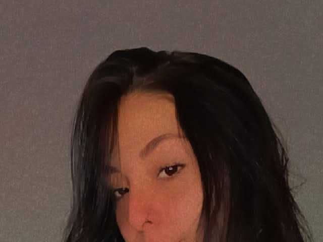 프로필 사진 LATINSEXDOLL