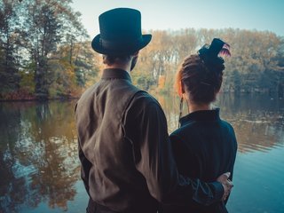 에로틱 한 영상 채팅 latinsexnolim