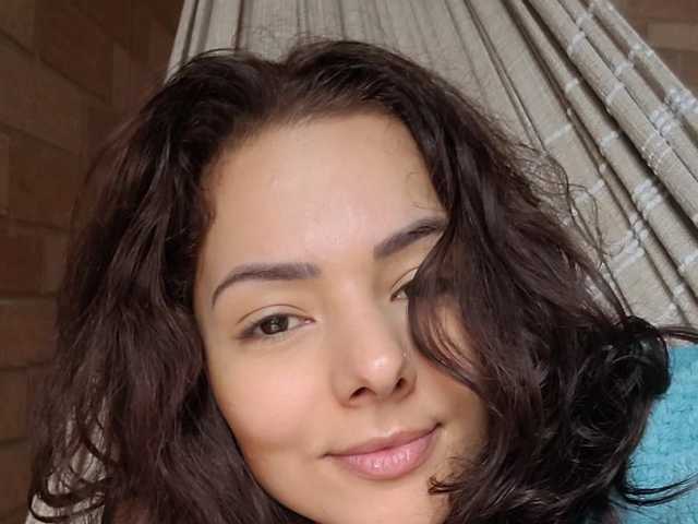 프로필 사진 LatinTupi