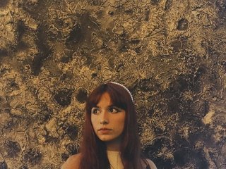 에로틱 한 영상 채팅 LatoshaBonkowski