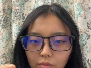 에로틱 한 영상 채팅 LatoyaChavez