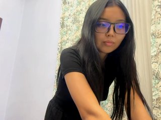 에로틱 한 영상 채팅 LatoyaChavez