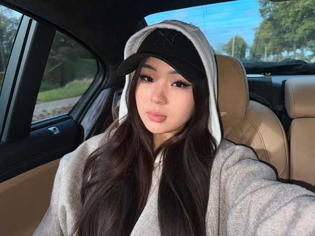 프로필 사진 LatrishaAltigs