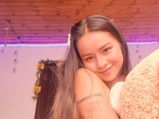 에로틱 한 영상 채팅 lau-23