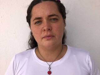 에로틱 한 영상 채팅 Laura-SL