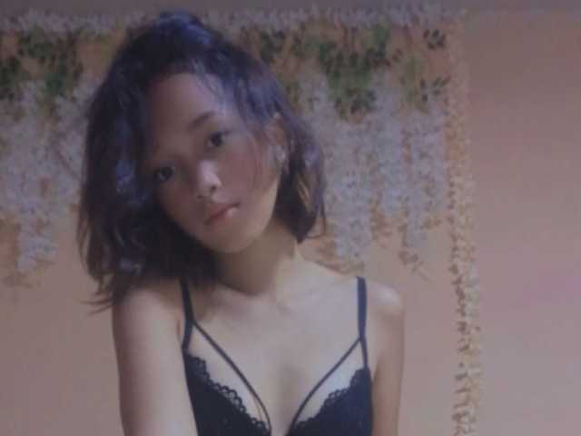 프로필 사진 Laura1881