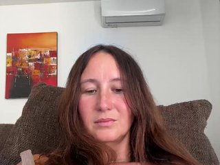 에로틱 한 영상 채팅 Laura1988a