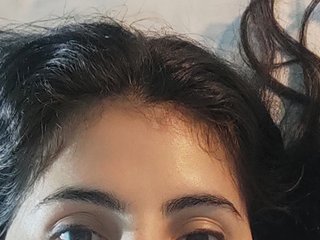 에로틱 한 영상 채팅 laura1one