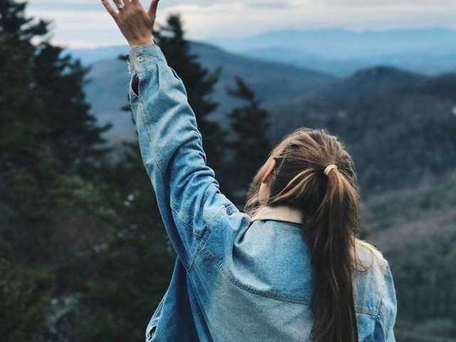 프로필 사진 laurabrown20