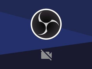 에로틱 한 영상 채팅 Laurahoot20