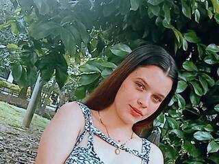 에로틱 한 영상 채팅 lauraleeii