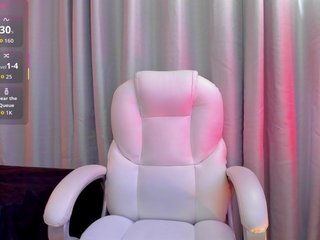 에로틱 한 영상 채팅 lauralopeez