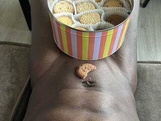 에로틱 한 영상 채팅 laurandjohn1997