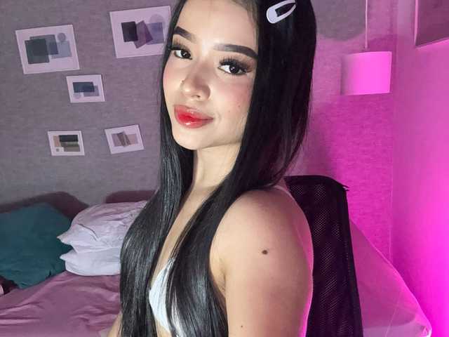 프로필 사진 LauraSierra