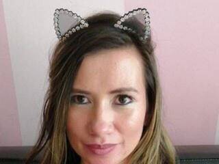 에로틱 한 영상 채팅 laureen89