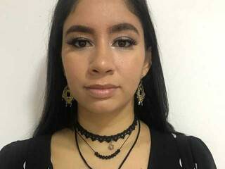 에로틱 한 영상 채팅 lauren-looner