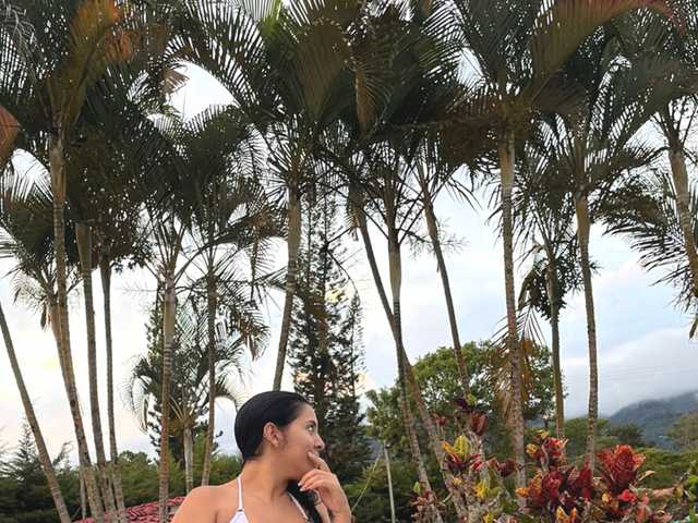 프로필 사진 Laurenbenett