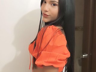 에로틱 한 영상 채팅 laurenbicht