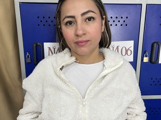 에로틱 한 영상 채팅 LaurenBlonde