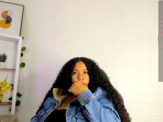 에로틱 한 영상 채팅 laurenBoobs-