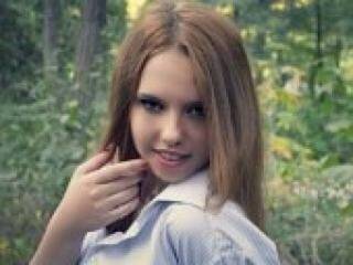 에로틱 한 영상 채팅 laurenc