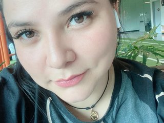 에로틱 한 영상 채팅 laurenchubby
