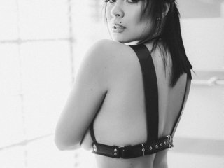 프로필 사진 LaurenDallas