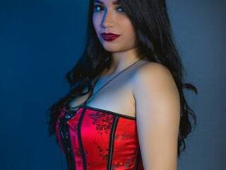 에로틱 한 영상 채팅 LaurenDavis