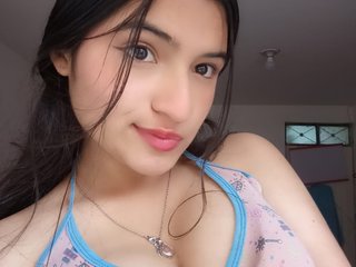 에로틱 한 영상 채팅 laurenelove