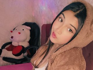 에로틱 한 영상 채팅 laurenelove
