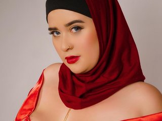 에로틱 한 영상 채팅 LaurenHillss