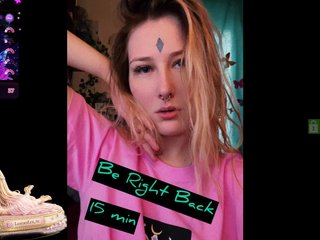 에로틱 한 영상 채팅 LaurenLex