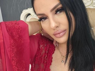 에로틱 한 영상 채팅 LaurenSaint1